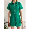 Gabardin tulum S24761