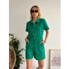 Gabardin tulum S24761