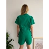 Gabardin tulum S24761