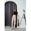 Kancalı pantolon