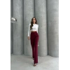 Kancalı pantolon