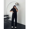 Modal alt üst takım