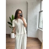 Modal alt üst takım