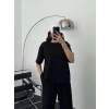Modal alt üst takım