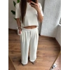 Modal alt üst takım