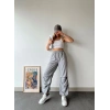 Paraşüt pantolon