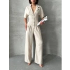 Uzun keten tulum s255059