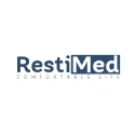 Restimed Resmi Site