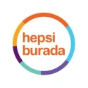 Hepsiburada | Kadın girişimci mağazası