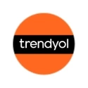 Trendyol | Kadın girişimci mağazası