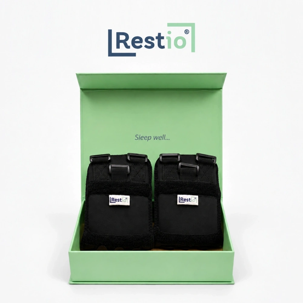Restio® Orthopedic Support