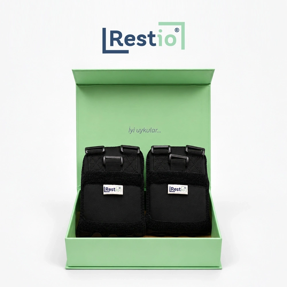 Restio® Ortopedik Destek