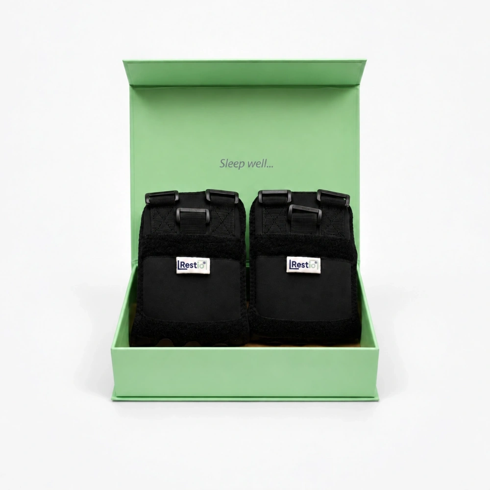 Restio® Orthopedic Support