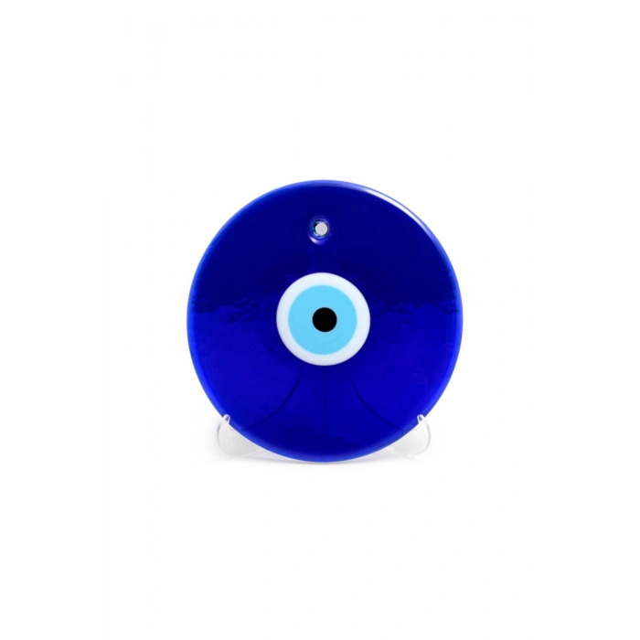 Büyük Boy Nazar Boncuğu - 25cm