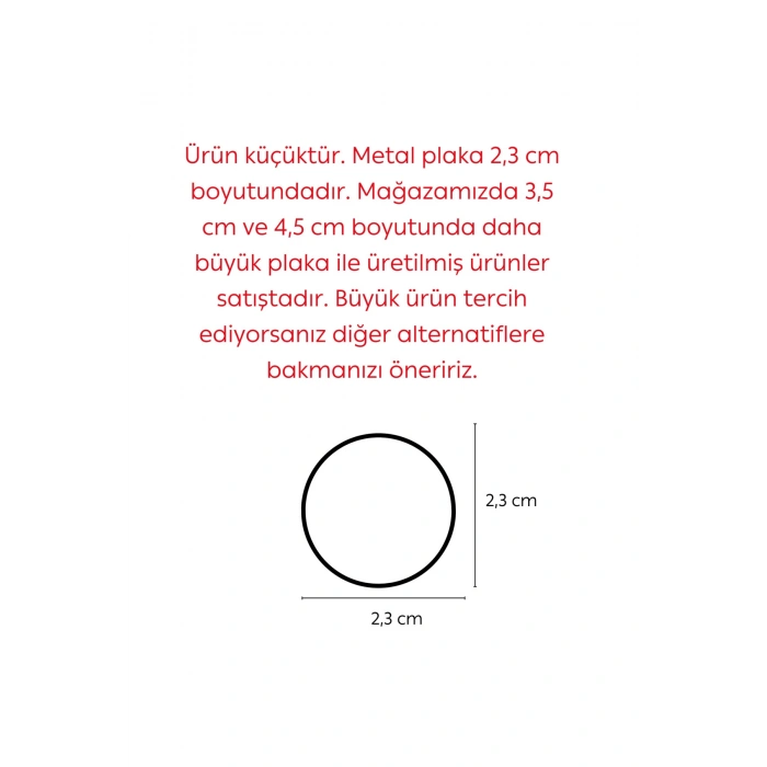 Metal Nazar Boncuğu Araba Dikiz Ayna Süsü Lüks Hediyelik Aksesuar