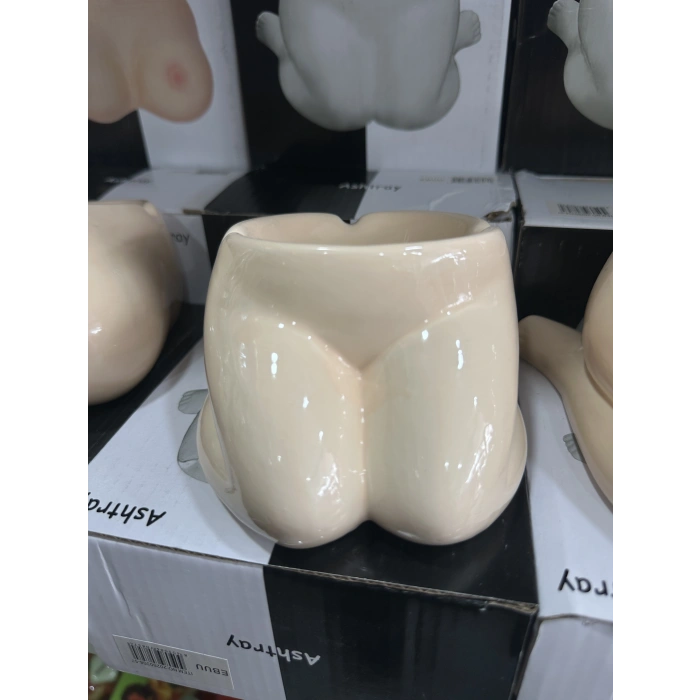 BACAK KÜLLÜK