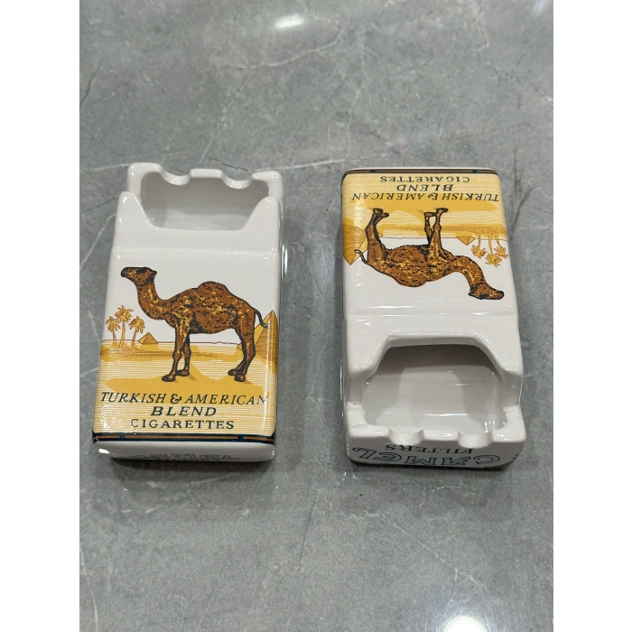CAMEL KÜLLÜK