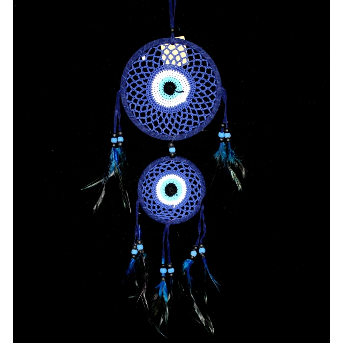 Düş Kapanı Dreamcatcher NO16