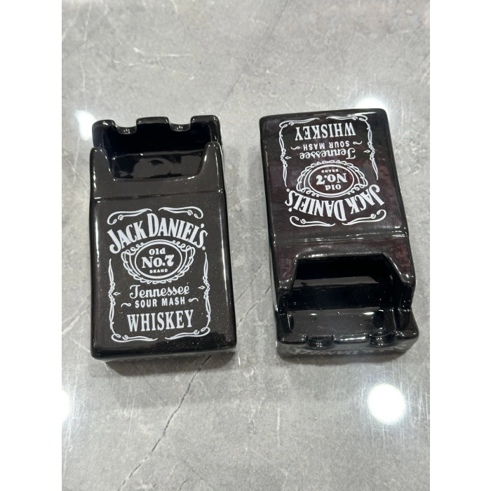 JACK DANİELS KÜLLÜK