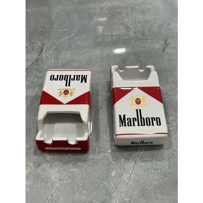 MARLBORO KÜLLÜK
