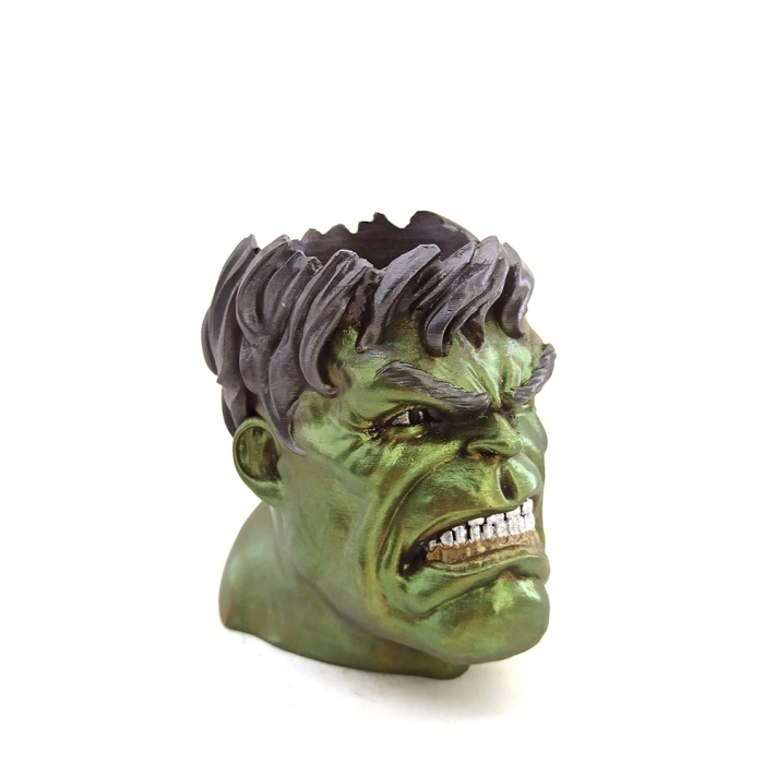 Polyester Hulk Kalemlik 216