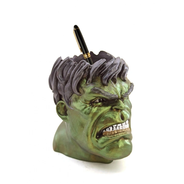 Polyester Hulk Kalemlik 216