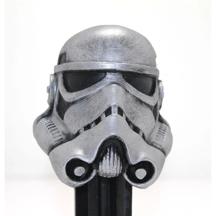 Storm Trooper Büst 134
