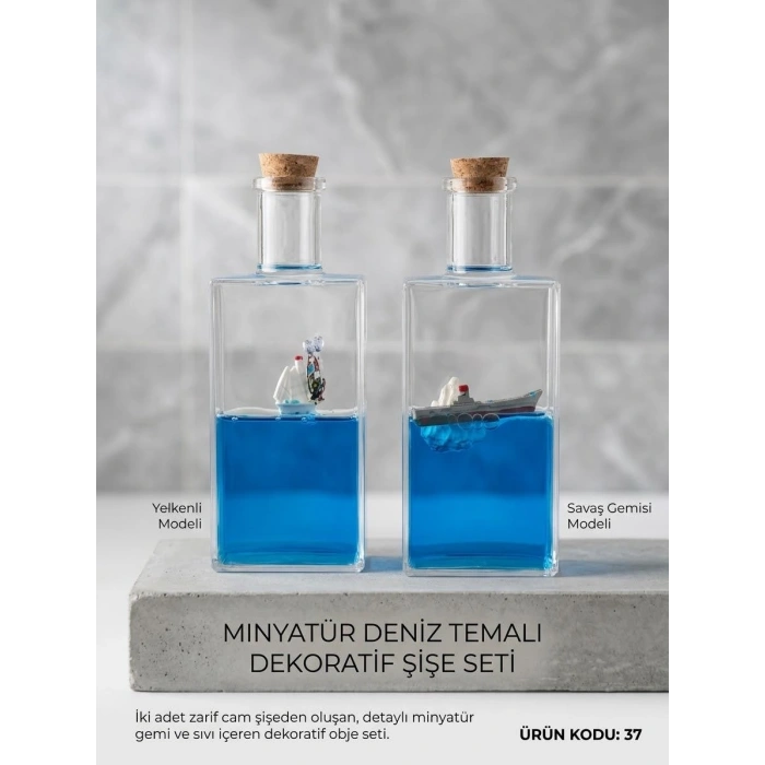Tıpalı Batmayan Gemi