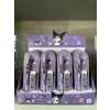 0.5 UÇLU KUROMİ KALEM 24 lü