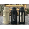 1600 Ml Çift Katmanlı Vakumlu Paslanmaz Çelik Termos Alk4640