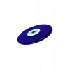 Nazar Boncuğu Büyük Duvar Süsü - 18cm