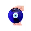 Nazar Boncuğu Büyük Duvar Süsü - 18cm