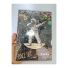 Hediyelik Defter A5 Boy Simli Ve Sulu Şeffaf Astronot Temalı Defter Okula Başlangıç Hediyesi
