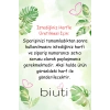 Gümüş Renkli Metal Çiftli Kalp Mineli Kişiselleştirilebilir Anahtarlık, Hediyelik Küçük Çanta Süsü