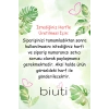 Metal E Harfi Nazar Boncuklu Klipsli Cüzdan Süsü Charm, Gümüş Renkli Kişiselleştirilebilir Çanta Süsü