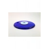 Saf Cam Nazar Boncuğu 15 cm