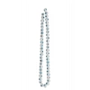 Nazar Boncuğu 5 mm Beyaz