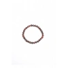 Doğal Taş Bileklik 6 mm