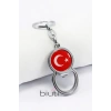 Türk Bayrağı Şişe Açacağı Anahtarlık, Fonksiyonel Aksesuar