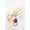 Türk Bayrağı Şişe Açacağı Anahtarlık, Fonksiyonel Aksesuar