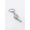 Erkekler için Metal Anahtarlık
