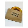 İstanbul Simidi Magnet