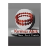 Doğal Taş Bileklik Akik