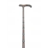 Ahşap Baston Alk2864
