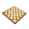 Ahşap Satranç Tahtası 38 cm G304