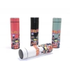 Anime Baskılı Digital Göstergeli Termos 500 ml ALK382