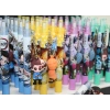 Anime Figür Tükenmez Kalem ALK324