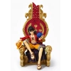 Anime One Piece Luffy Figürü 32 Cm Alk5276