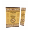 Ayurvedic Chandan Aromalı Tütsü CHANDAN.