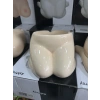 BACAK KÜLLÜK